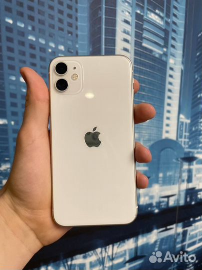 Выкуп и ремонт телефонов