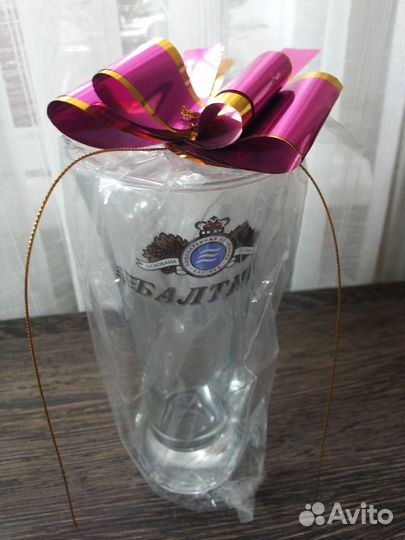 Кружки для пива