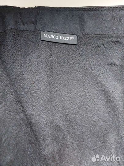 Женские сапоги осень