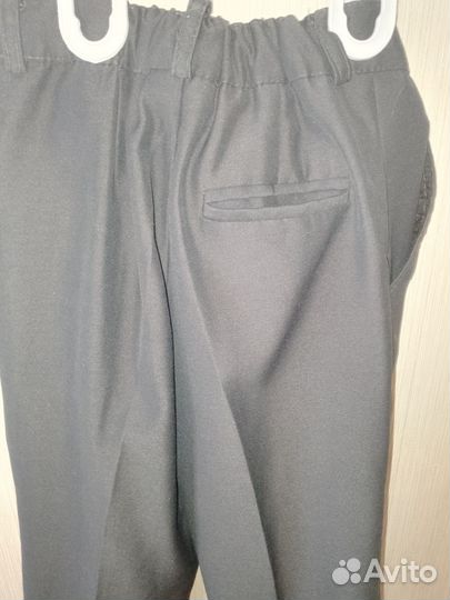 Костюм двойка