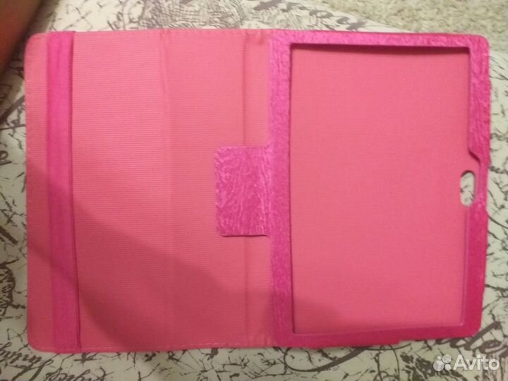 Чехол для планшета