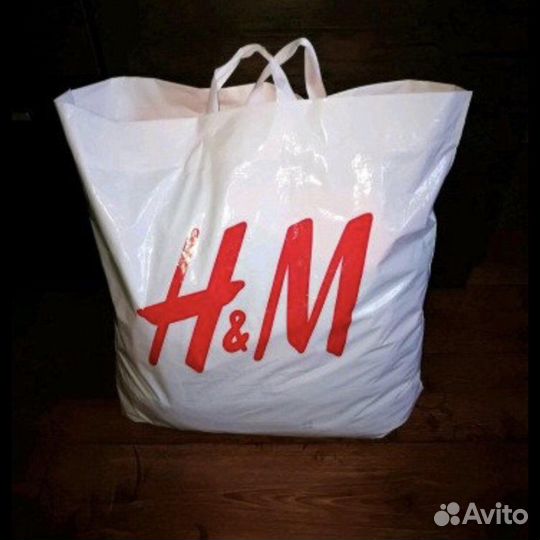 Пакет женских вещей р-р 42-44 и обуви р. 39