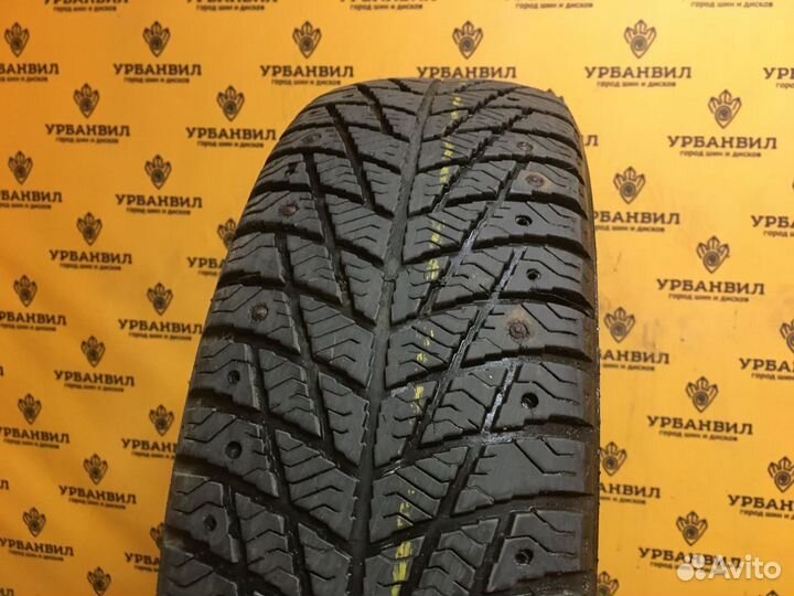 КАМА Кама-Евро-518 175/70 R13 82T