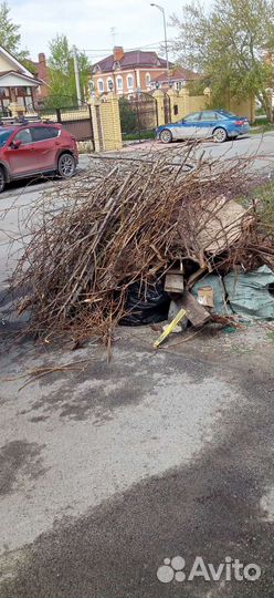 Грузоперевозки Тюмень