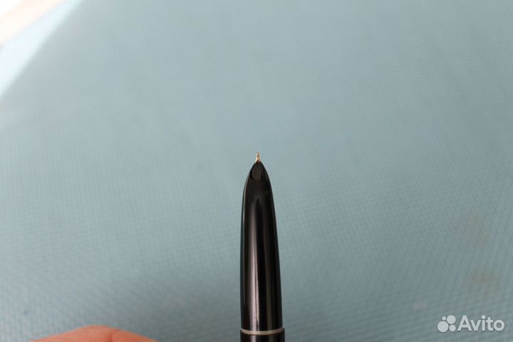 Перьевая ручка Golden star. Китай