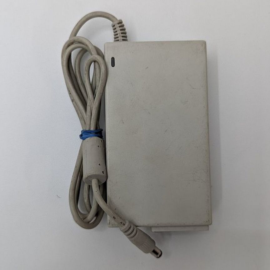 [ADPC12350BW] Адаптер Питания 40l350w-695-2a, Tpv E