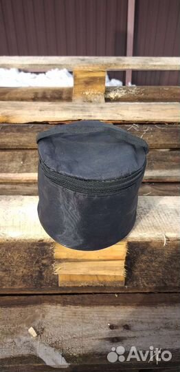 Газовая плита