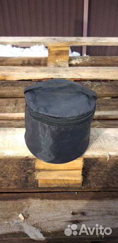 Газовая плита