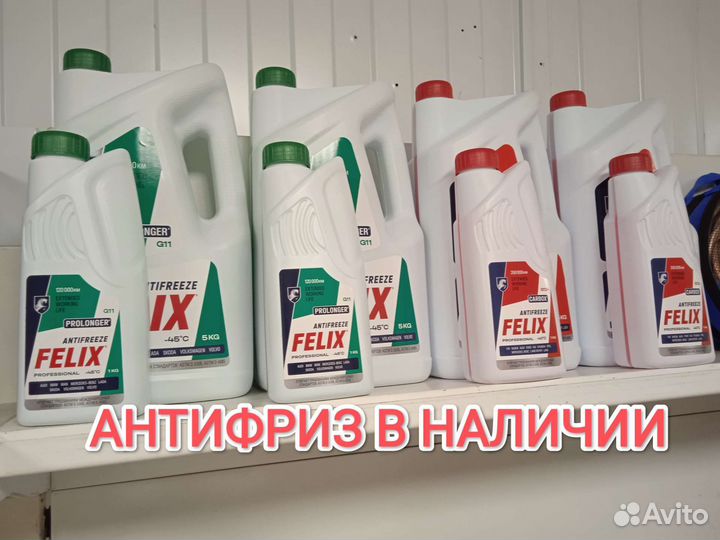 Аккумуляторы на авто ёмкостью от 60 до 110