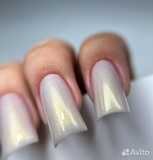 Маникюр Педикюр Наращивание ногтей Бердск