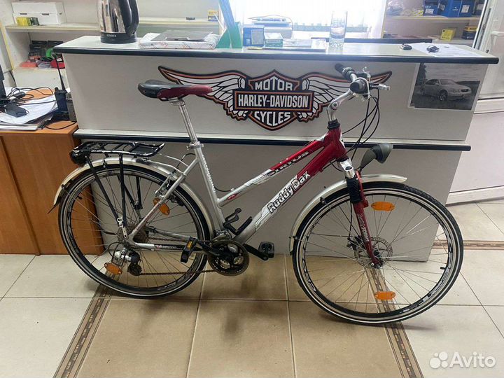 Велосипеды бу взрослый скоростной дорожный