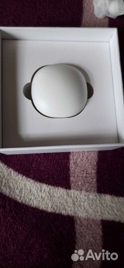 Беспроводные bluetooth наушники