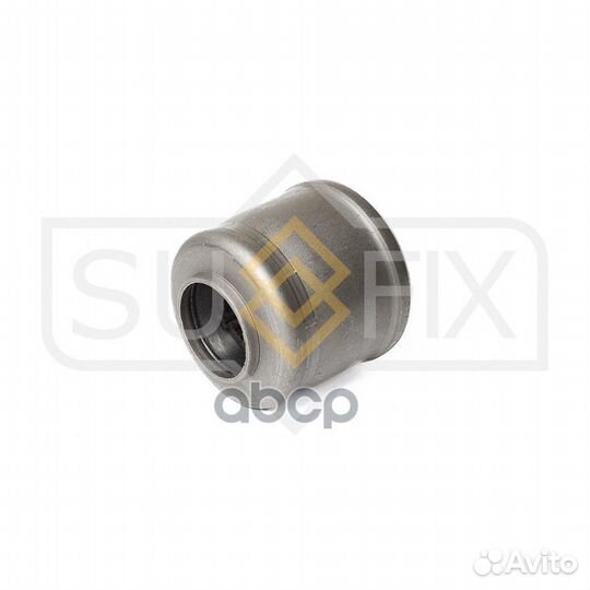 Сайлентблок переднего рычага подвески перед п