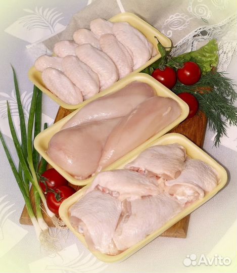 Фасовщики-упаковщики питание, проживание, вахта