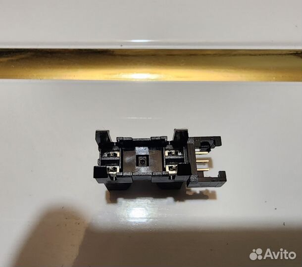 Датчик наличия бумаги Epson L800 L805