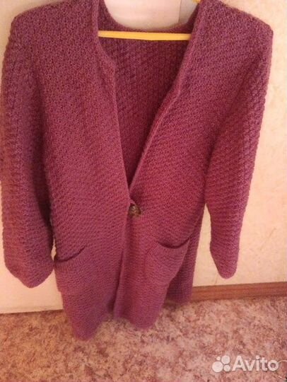 Личные вещи женские