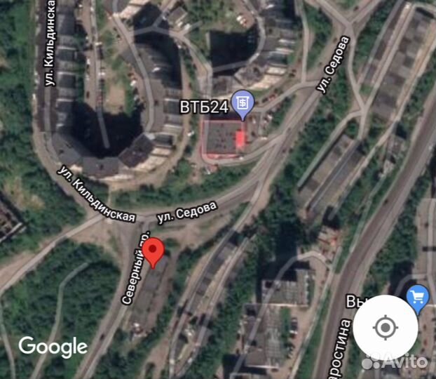 Автосервис, сто, Авторемонт