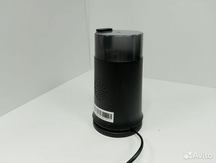 Кофемолка Polaris PCG 1317