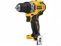 Инструмент для резки гипсокартона dewalt dcs551