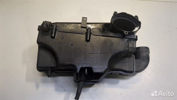 Корпус воздушного фильтра Citroen Xsara-Picasso, 2