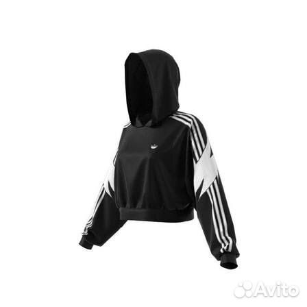 Худи adidas archive