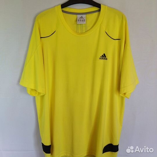 Футболка мужская