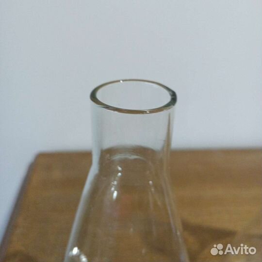 Колбы, пробирки, химия, для химических реакций