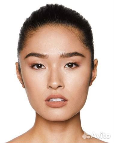Charlotte Tilbury помада Cover Star