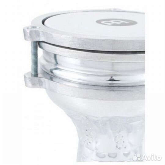 Meinl HE-051 - дарбука 4 1/4