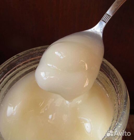 Барсучий жир