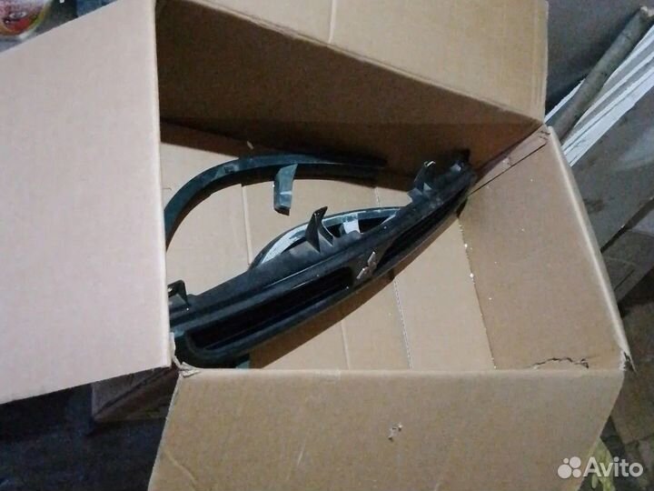 Пластиковые игрушки