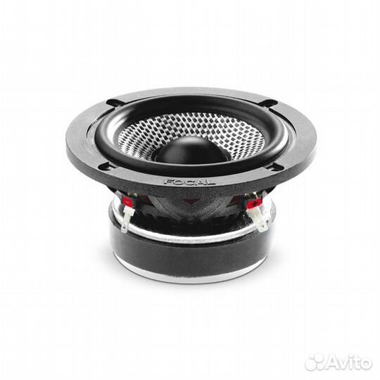 Focal access 165 AS3 Комплект