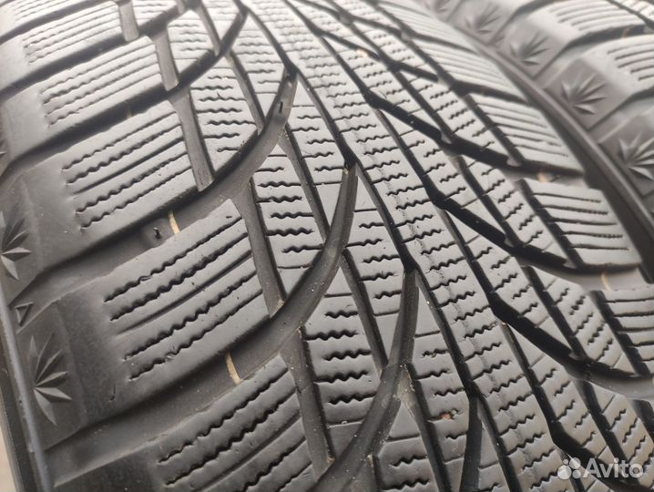 Kumho WinterCraft Ice Wi51 205/60 R16 96T