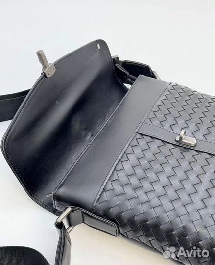 Портфель сумка женская Bottega Veneta