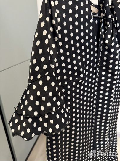 12 storeez платье