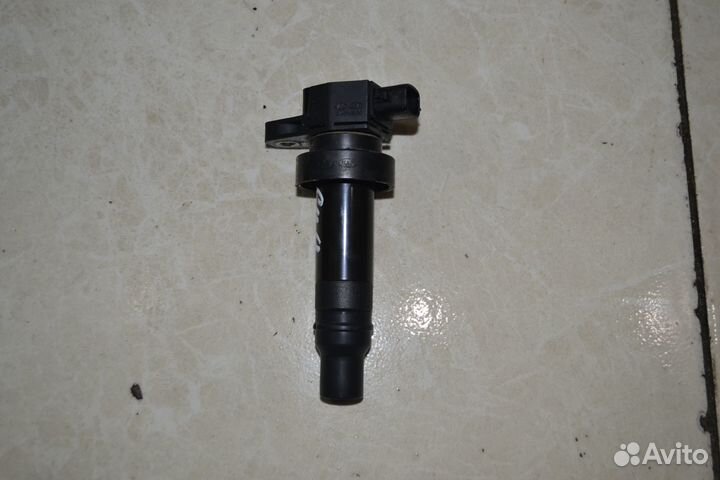 Катушка зажигания Kia Ceed 2 JD