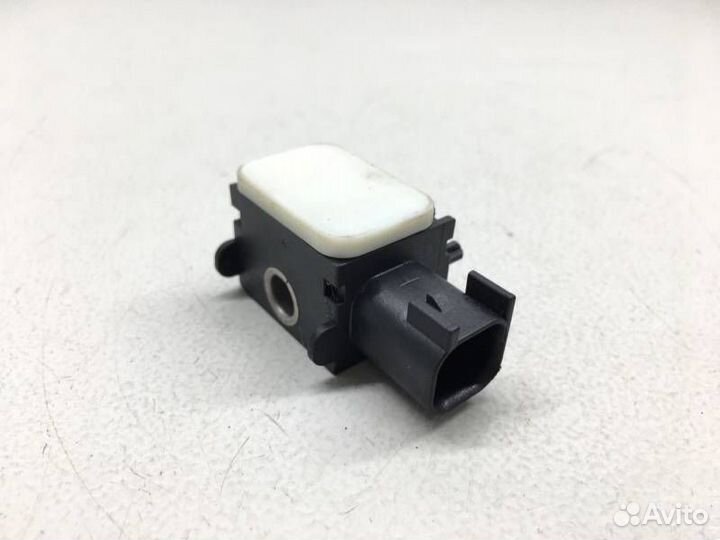 Датчик удара Land Rover Range Rover 3 2-й рест