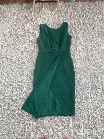 Вещи пакетом, комплект женских вещей