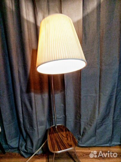 Фотосувенир 