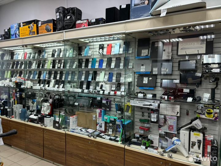 Xiaomi Poco X6 Pro, 8/256 ГБ