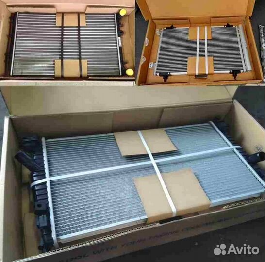 Радиатор nissan cefiro, nissan cefiro wagon, nissa