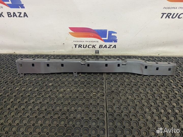 2531196 Кронштейн проводки Scania 6-series