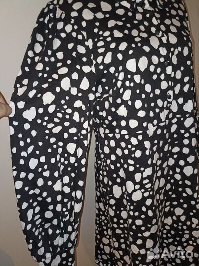 Платье ASOS 48-50 р женское