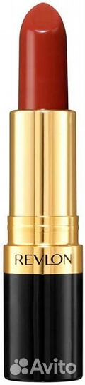 Помада Revlon 225