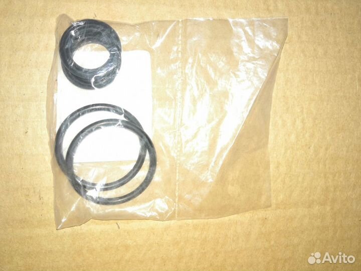 Ремкомплект гидроподъема Suzuki 48633-94900