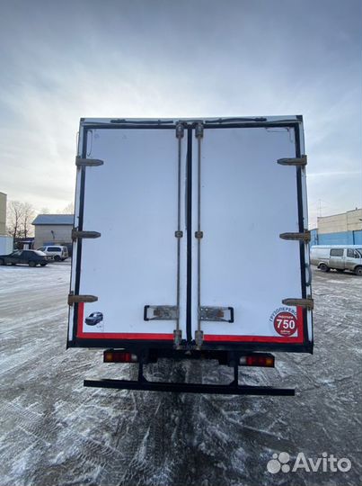 Грузоперевозки переезды газель цена договорная