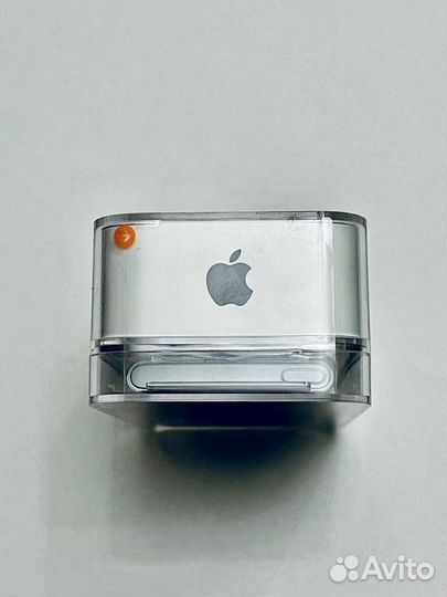 Плеер iPod nano 7, 16 GB, Space Gray.Новый