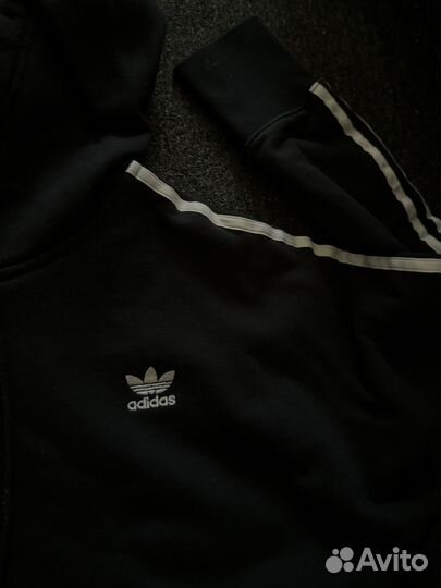 Кофта adidas