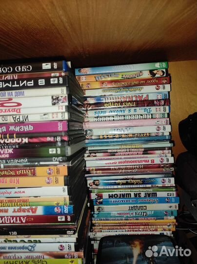 Индийские фильмы