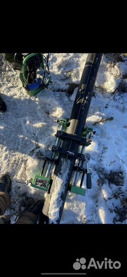 Сварка пнд труб стык/муфта